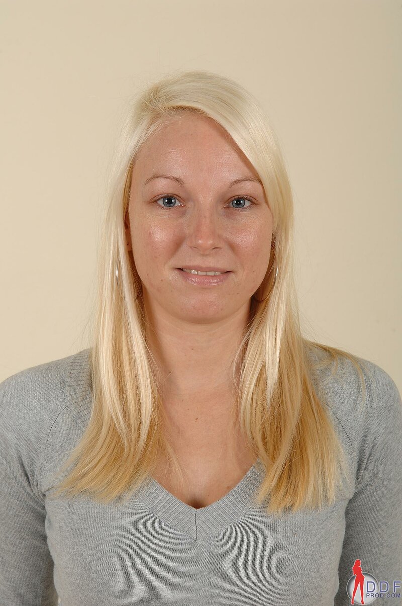 Алёна, 21